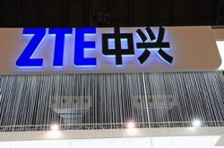 【5分钟科普】文山壮族苗族自治州到昆明多少公里_哔哩哔哩-2